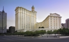Southern Sun Cullinan Hotel
